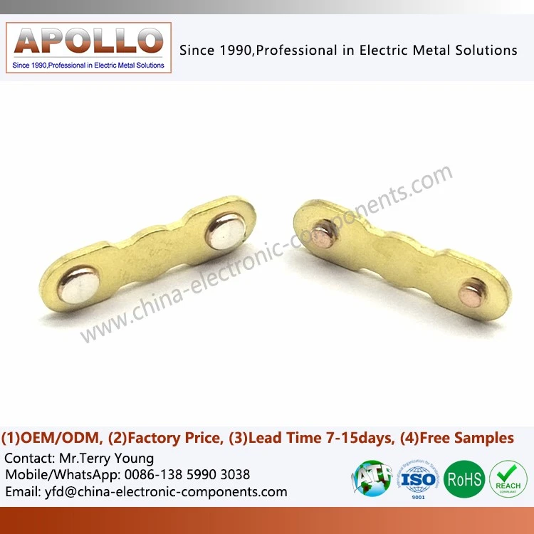 electrical brass switch sockets electrical brass switch sockets